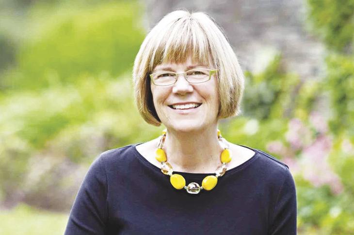 White Birch Books to host author afternoon June 22